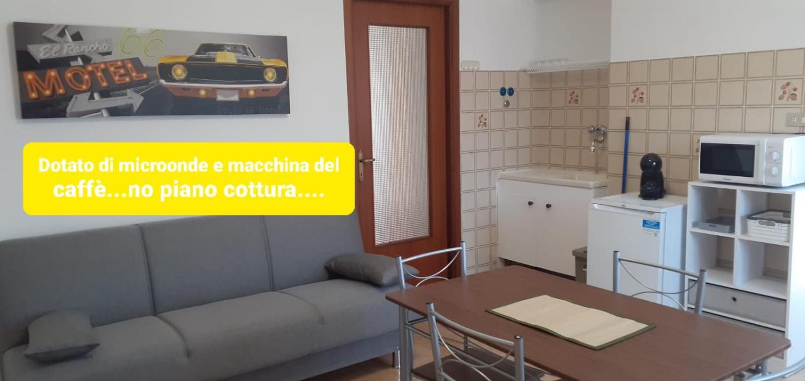 דירות Meana di Susa Casa Quokka מראה חיצוני תמונה